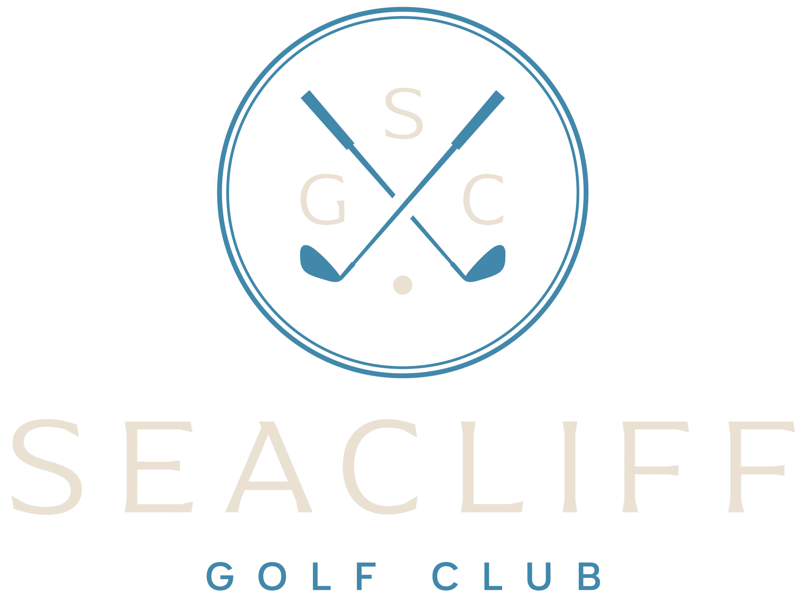 Seacliff Golf Club - Adelaide, South Australia